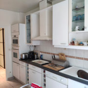 transaction-appartement-residence-standing-nantes-proce-cuisine-hlpatrimoine-vigneuxdebretagne