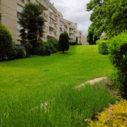 transaction-appartement-résidence-standing-nantes-procé-espaces-vert-hlpatrimoine-vigneuxdebretagne