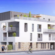 transaction-promotion-immeuble-neuf-nantes-lessorinieres-standing-investissement-securise-hlpatrimoine-vigneuxdebretagne