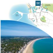 transaction-immeuble-neuf-baie-labaule-pornichet-standing-investissement-securise-hlpatrimoine-vigneuxdebretagne