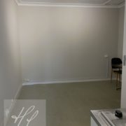 petit studio au coeur de la baule