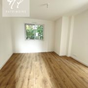 Jolie maison 2co responsable sur son petit terrain de 250m². Agréable lumineuse proche des commodités.