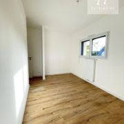 Jolie maison 2co responsable sur son petit terrain de 250m². Agréable lumineuse proche des commodités.