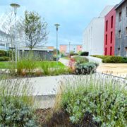 Belles prestations vente T2 fonctionnel avec de