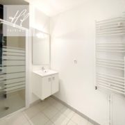 Belles prestations vente T2 fonctionnel avec de