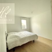 Jolie maison à louer à Notre Dames des landes - 44