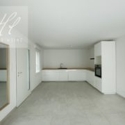Maison neuve DPE A