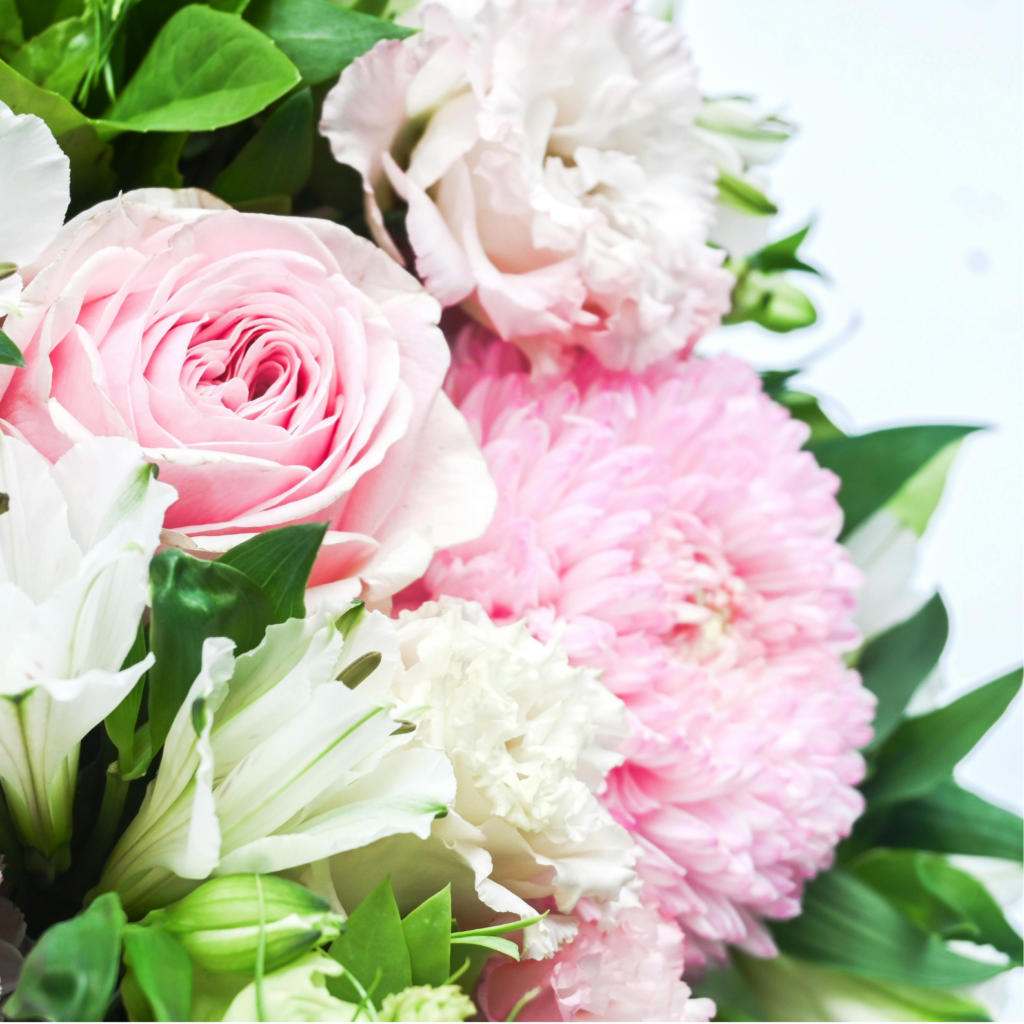 Devenez ambassadeur du cabinet HL-PATRIMOINE - Gestion locative - location- Vente