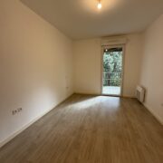 Très beau T2 avec son grand balcon plein Sud - HL-PATRIMOINE