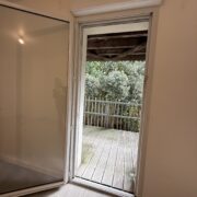 Très beau T2 avec son grand balcon plein Sud - HL-PATRIMOINE