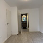 Très beau T2 avec son grand balcon plein Sud - HL-PATRIMOINE