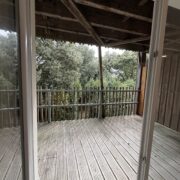 Très beau T2 avec son grand balcon plein Sud - HL-PATRIMOINE